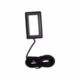 Digitale thermometer - voor GK1200US, GK175US, GK374UES & GK374US