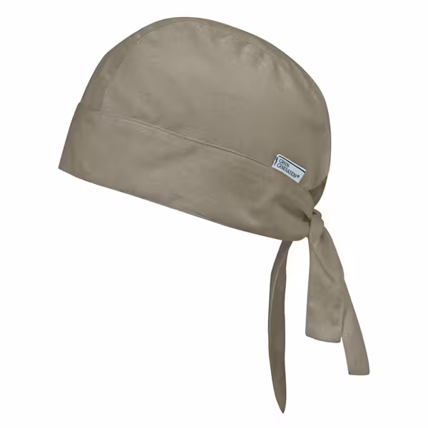 KARLOWSKY | Bandana Essential - Salie