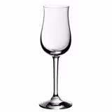 (6 pezzi) WMF | ROYAL - bicchiere da digestivo 23 - 104 ml - non calibrato