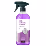 (6 Stück) Gefrier- & Kühlschrankreiniger á 750ml - Ökologisch