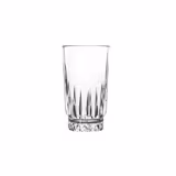 (36 pieces) LIBBEY | WINCHESTER - Highball - 259ml