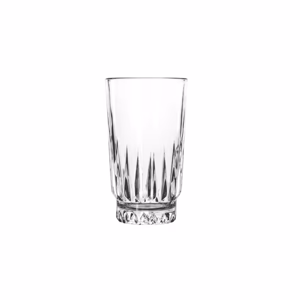 (36 Stück) LIBBEY | WINCHESTER - Highball - 259ml