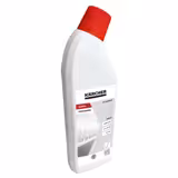 (15 pièces) Kärcher | SanitPro Nettoyant WSC Tolisan - 750ml