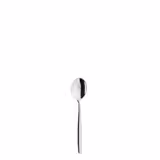 (12 Stück) WMF | BISTRO - Espressolöffel - 180mm - poliert