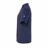KARLOWSKY | Greta Women's Chef Jacket – Navy – EU 34