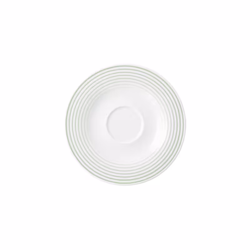 print image
