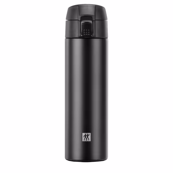 ZWILLING | THERMO - Thermobecher - 450ml