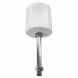 Handmatige deegverdeler incl. onderstel - Gewichtsbereik: ~30-140g (deling: 36x)