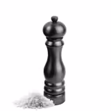 (6 Stück) PEUGEOT | PARIS CHEF - Salzmühle - u'Select - Carbon - Höhe: 220mm