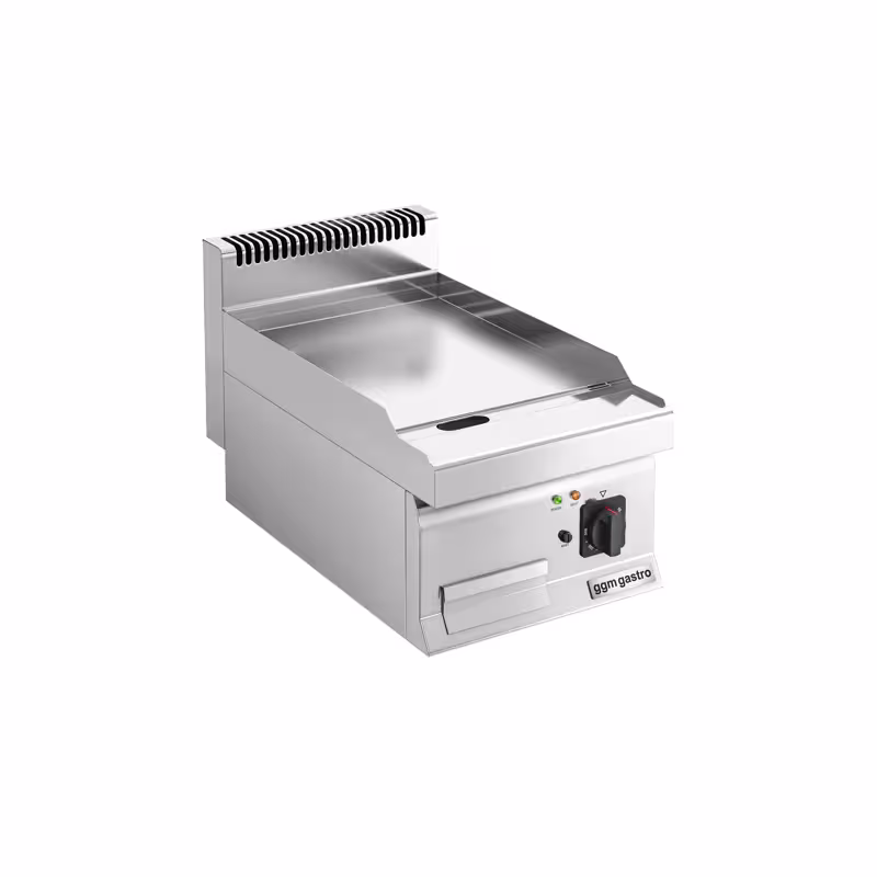 print image