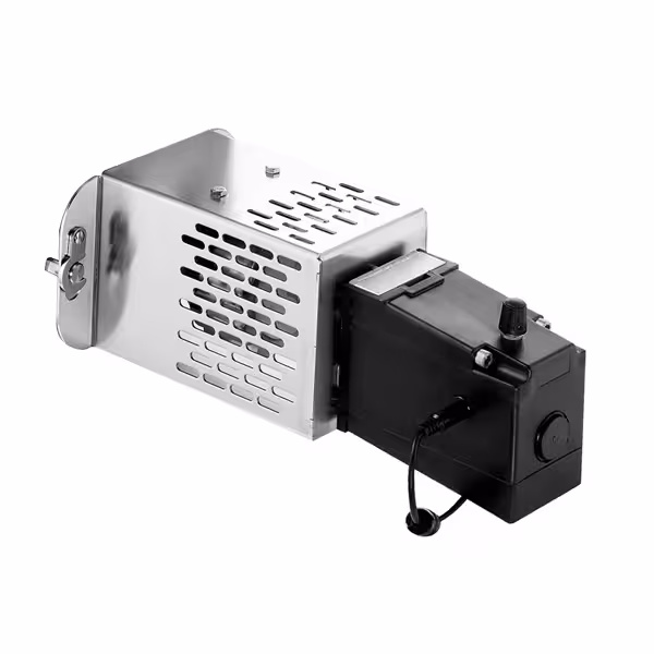Cortador de pasta para máquina de pasta eléctrica