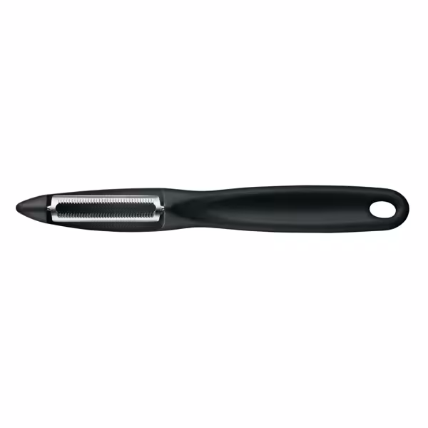VICTORINOX | Universeel schilmes met gekartelde rand