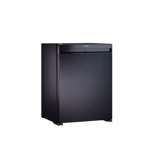 DOMETIC | Minibar hladnjak – ALPHA C40S – 405 mm – 40 litara – s 1 vratima i šarkom na lijevoj strani