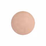 (6 st.) Seltmann Weiden - Coupet tallrik platt - Ø 16,5 cm