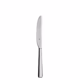 (12 pieces) WMF | Edita Starter/Dessert Knife – 208 mm - 18/10 stainless steel - polished