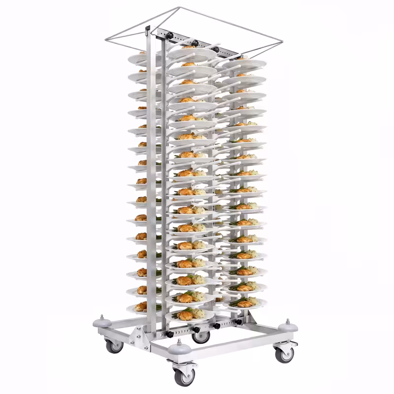 print image