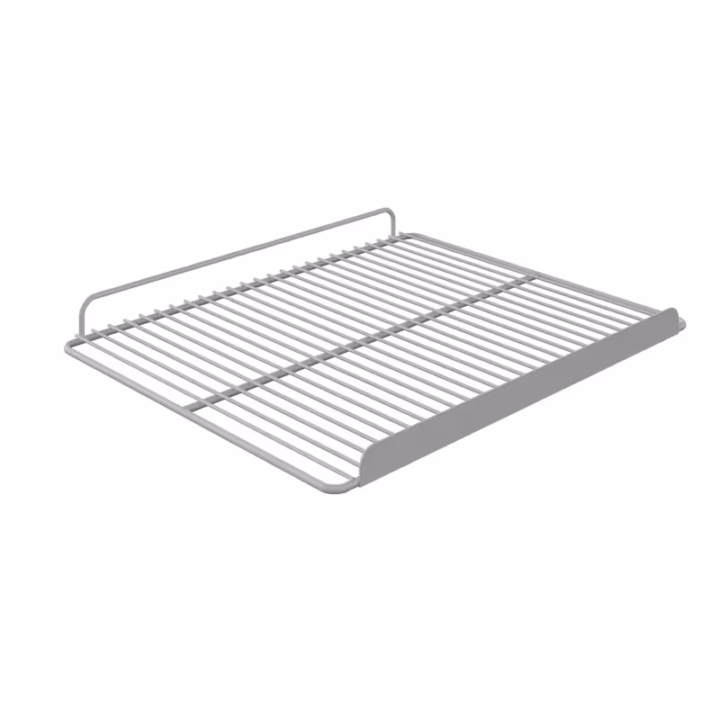 print image