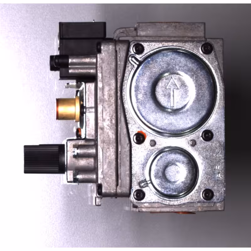 print image