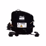 Compressore - Jiaxipera MG1080Y