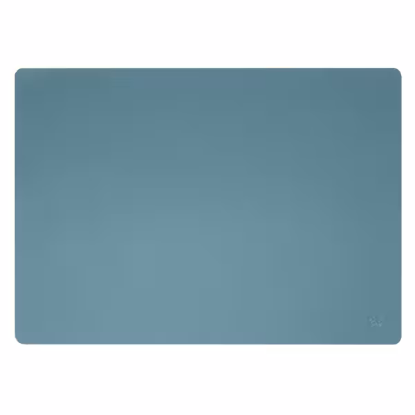 (144 pcs) James Placemats - 33x46cm - Eucalyptus
