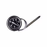 Wskaźnik temperatury – 500°C – dla modeli POE