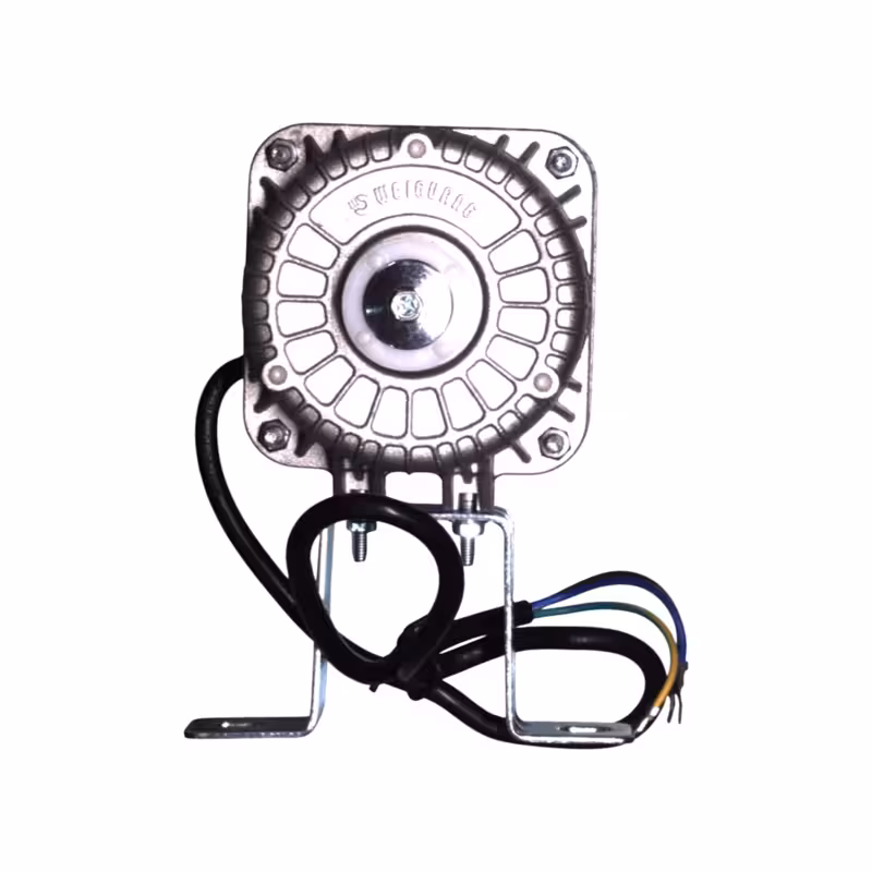 print image