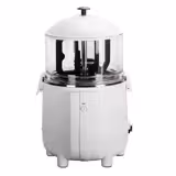 Hot Chocolate Dispenser - 5 Litres - White