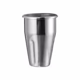 Edelstahl Becher für Cocktailmixer - 1 Liter - passend für CMVA1, CMVA2, SPMK06 & SPMK07