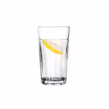 (12 pezzi) TUMBLERS LIBBEY | PANELED - Cooler - 355ml