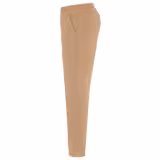 (6 pièces) KARLOWSKY | Pantalon à enfiler Kaspar - Sahara - Taille : XXL