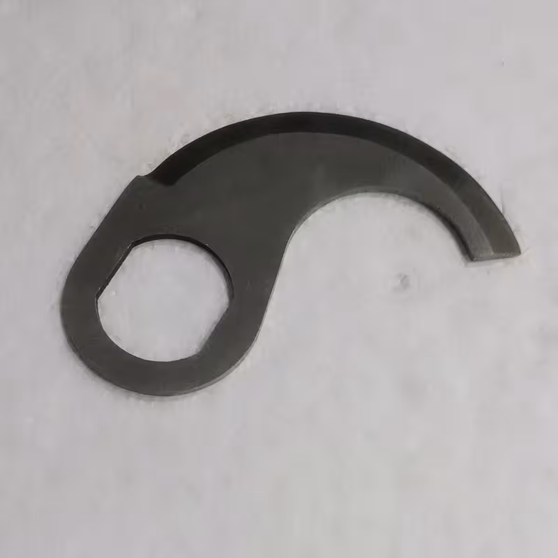 print image