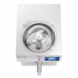 Cuocicrema professionale da banco - 2,5kW - 65kg