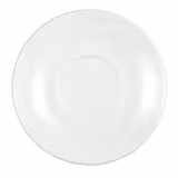 (6 adet) SELTMANN WEIDEN | Fincan Tabağı - 162mm