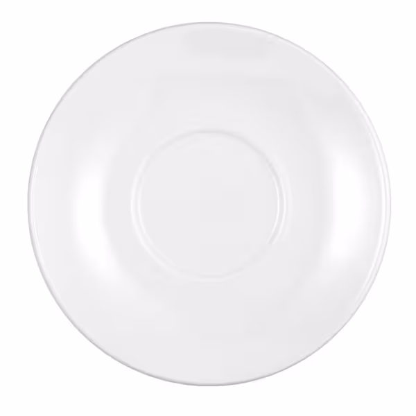 (6 db) SELTMANN WEIDEN | Csészealj - 162 mm