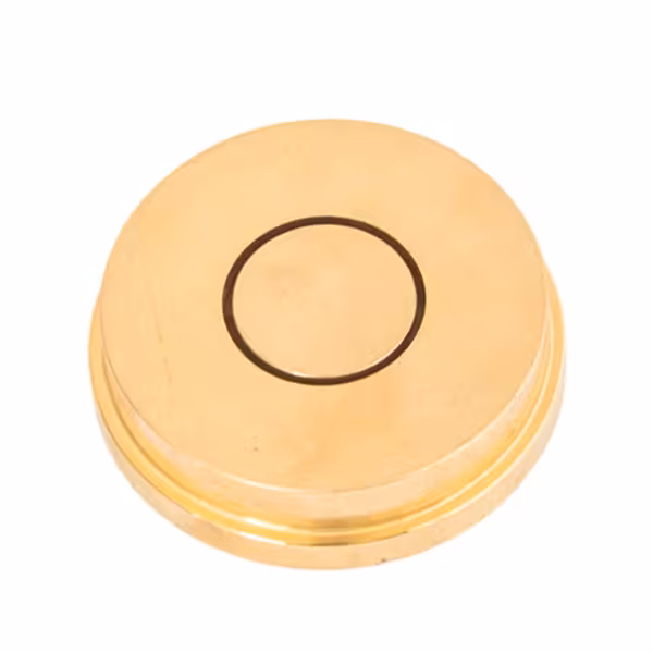 Nudelformscheibe - PastaSfoglia 25mm - passend für NMH8 - Ø 57mm