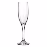 (12 sztuk) LIBBEY | EMBASSY – kieliszek do szampana – 170 ml