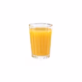 (12 sztuk) LIBBEY | PANELED TUMBLERS – szklanka do soków – 251 ml