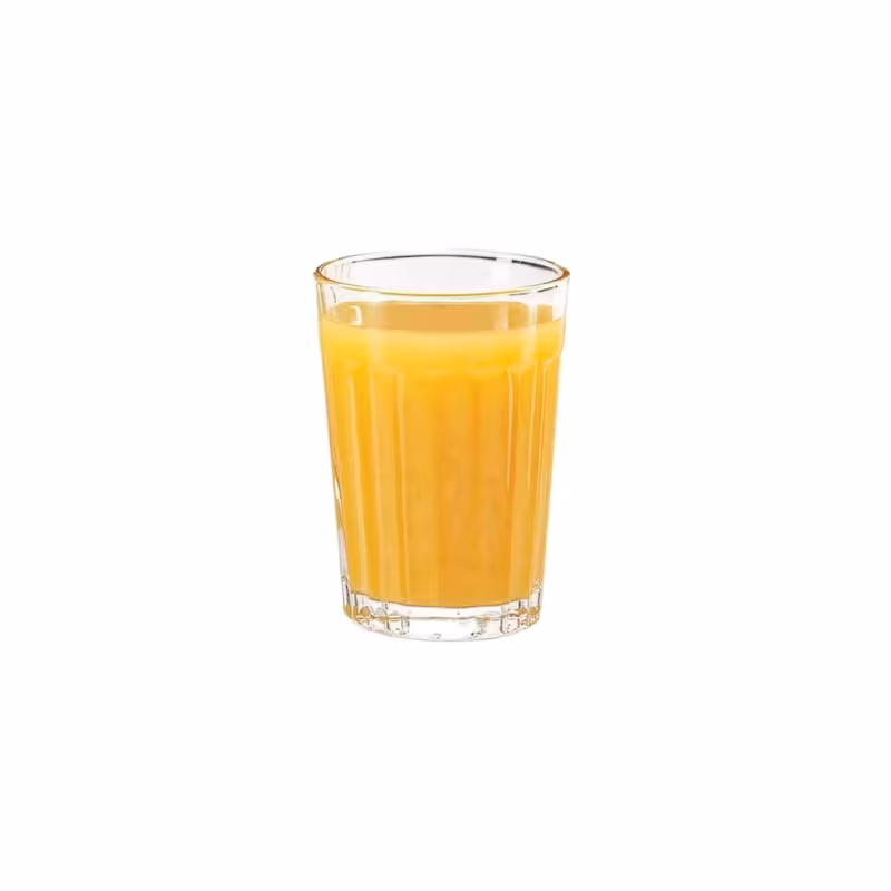 print image