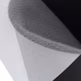 Reiskocher Ersatztopf - 8 Liter