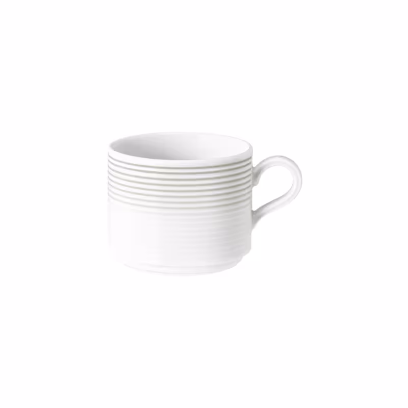 print image