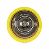 (6 adet) PEUGEOT | BISTRORAMA - Tuz Değirmeni - Antep Fıstığı - Yükseklik: 100 mm