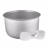 Cozedor de arroz - 5,4L - 1,95kW