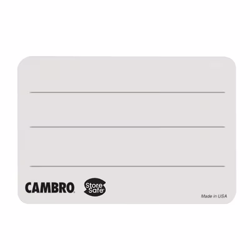 print image