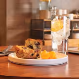 (12 τεμάχια) LIBBEY | NEWTON - Rocks - 296ml