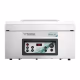 HENKELMAN | Boxer 62 - Kammer-Vakuumiergerät - 21m³/h - 600 Watt - Digital