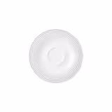 (6 st) Seltmann Weiden - Fat - Ø 13,5 cm