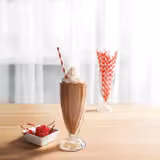 (24 pieces) LIBBEY | FOUNTAINWARE - Soda glass - 355ml