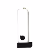 Water Tank – for EHK500 Convection Oven - POS 41–51 - Replacement Spare Part