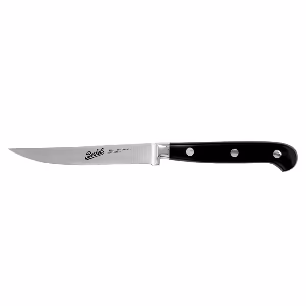 BERKEL | ADHOC - Steakmes - Mes: 110mm