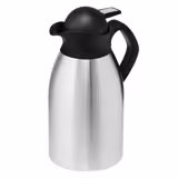Insulated jug - 2 litres - suitable for FKMT20D & FKMT20E